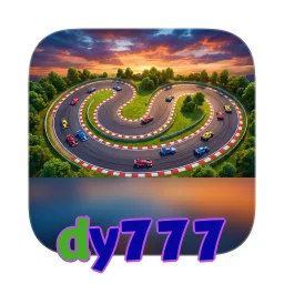 dy777