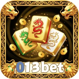 013BET — ikon APK