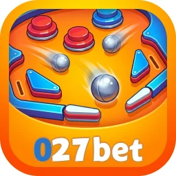 027BET — ikon APK