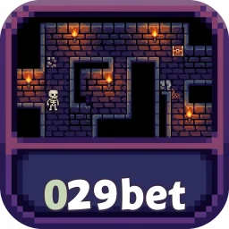 029bet