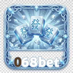 068bet