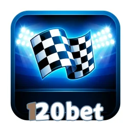 120BET — ikon APK