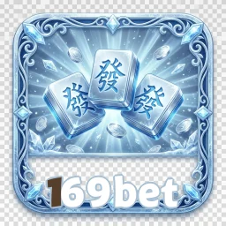 169BET — ikon APK