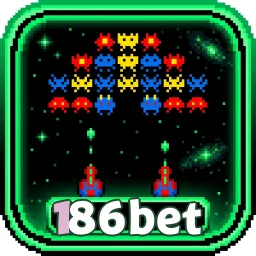 186BET — ikon APK