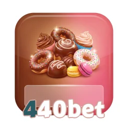 440BET — ikon APK
