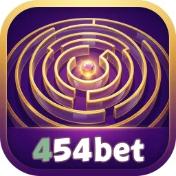 454bet