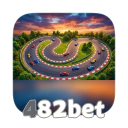 482bet