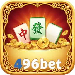 496BET — ikon APK