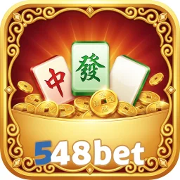 548bet