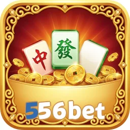 556BET — ikon APK