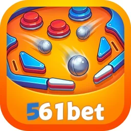 561BET — ikon APK