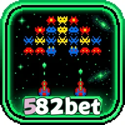582bet