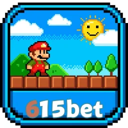 615bet