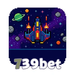 739BET — ikon APK