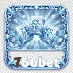 766BET — ikon APK