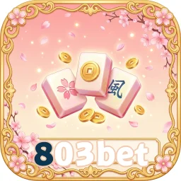 803bet
