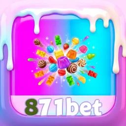 871BET — ikon APK