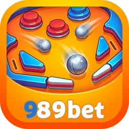 989BET — ikon APK
