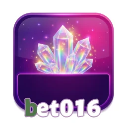 BET016 — ikon APK