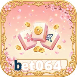 BET064 — ikon APK