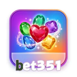 BET351 — ikon APK