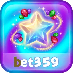 BET359 — ikon APK