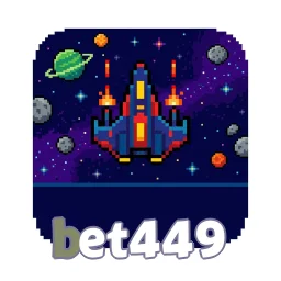 BET449 — ikon APK