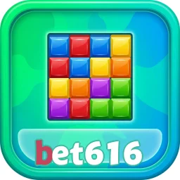 BET616 — ikon APK