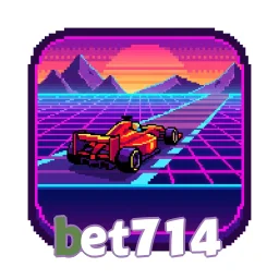 BET714 — ikon APK