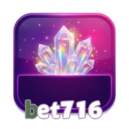 bet716