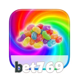 BET769 — ikon APK