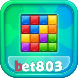 bet803