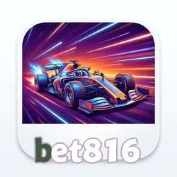 bet816