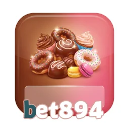 BET894 — ikon APK